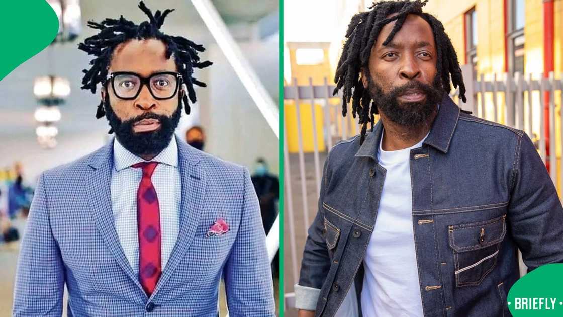 DJ faces lawsuit for recording and uploading private phone call on his podcast DJ faces lawsuit for recording and uploading private phone call on his podcast