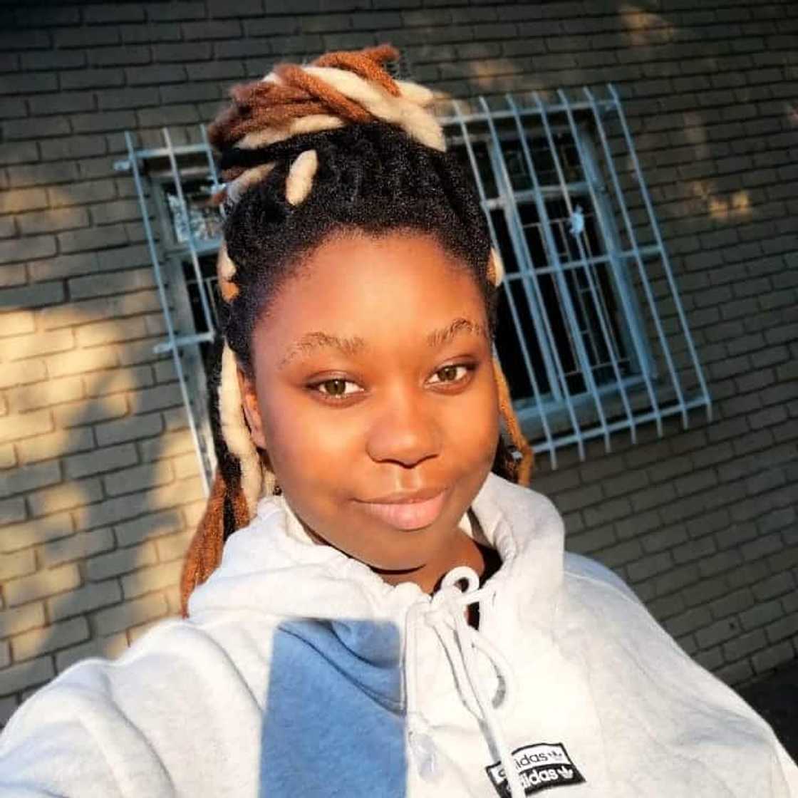 Indigo Stella songs Indigo Stella songs