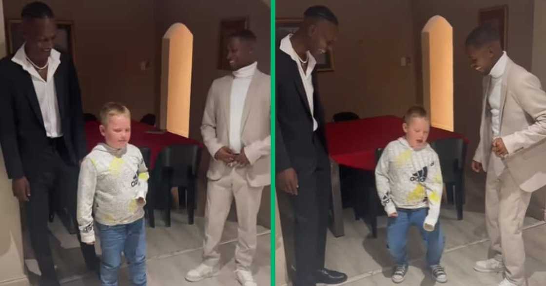 Dancing, TikTok video, grooving, Mzansi Dancing, TikTok video, grooving, Mzansi