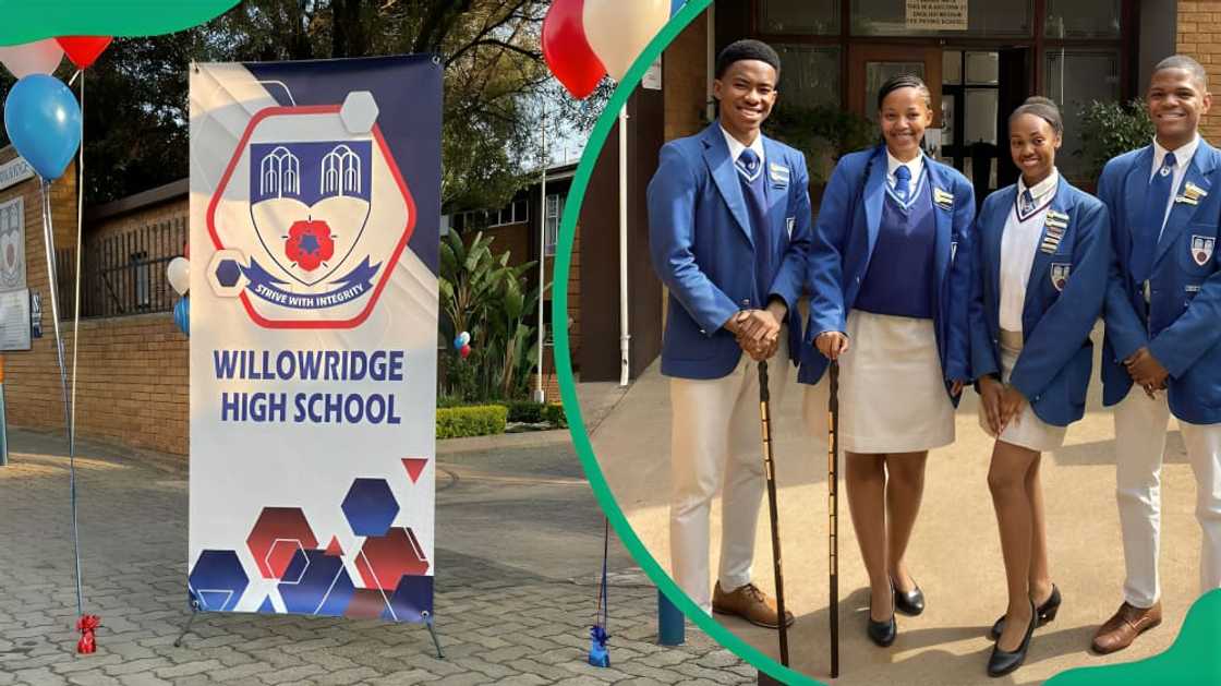 public high schools in Pretoria public high schools in Pretoria