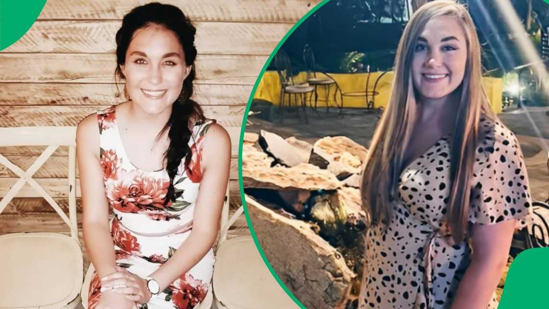 Woman posts video about dodgy story about Menlyn Mall that goes viral. Woman posts video about dodgy story about Menlyn Mall that goes viral.