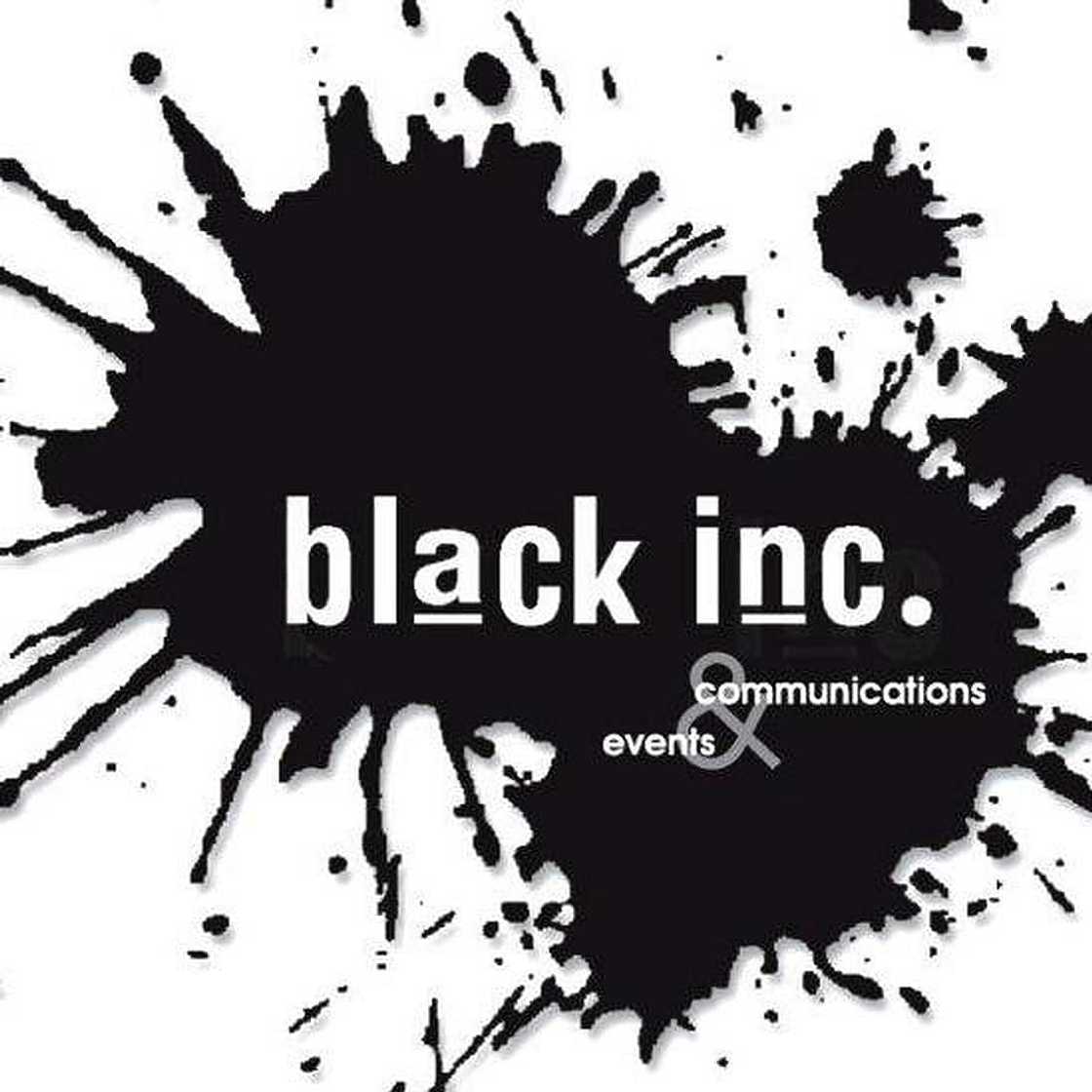 sponsorship companies in SA sponsorship companies in SA