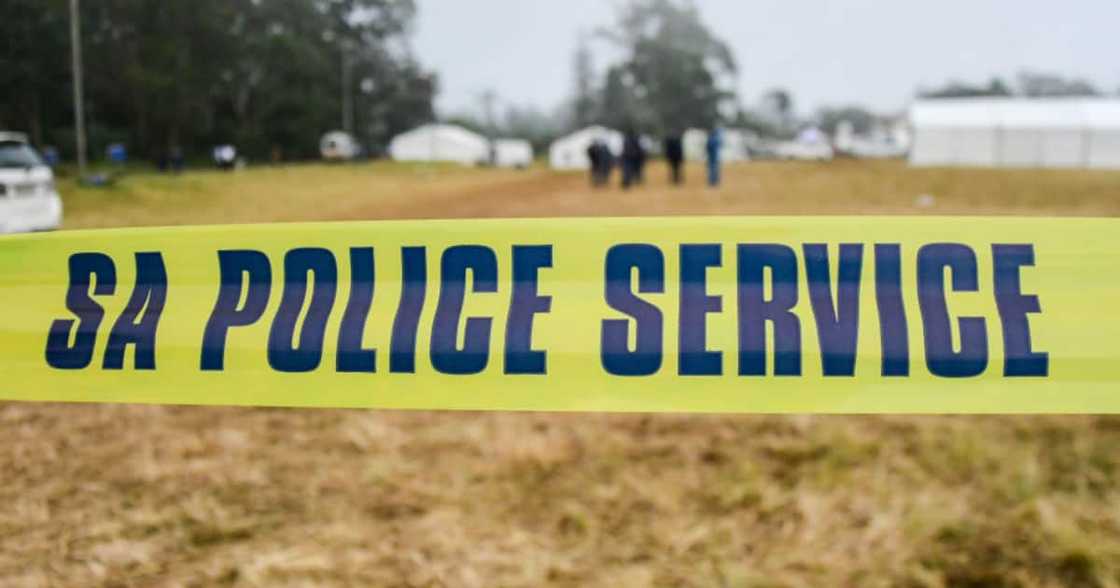 KwaZulu Natal, Port Shepstone, Umtentweni, Community, South Coast, Couple, Resort area, Murders, Killed, House robbery KwaZulu Natal, Port Shepstone, Umtentweni, Community, South Coast, Couple, Resort area, Murders, Killed, House robbery