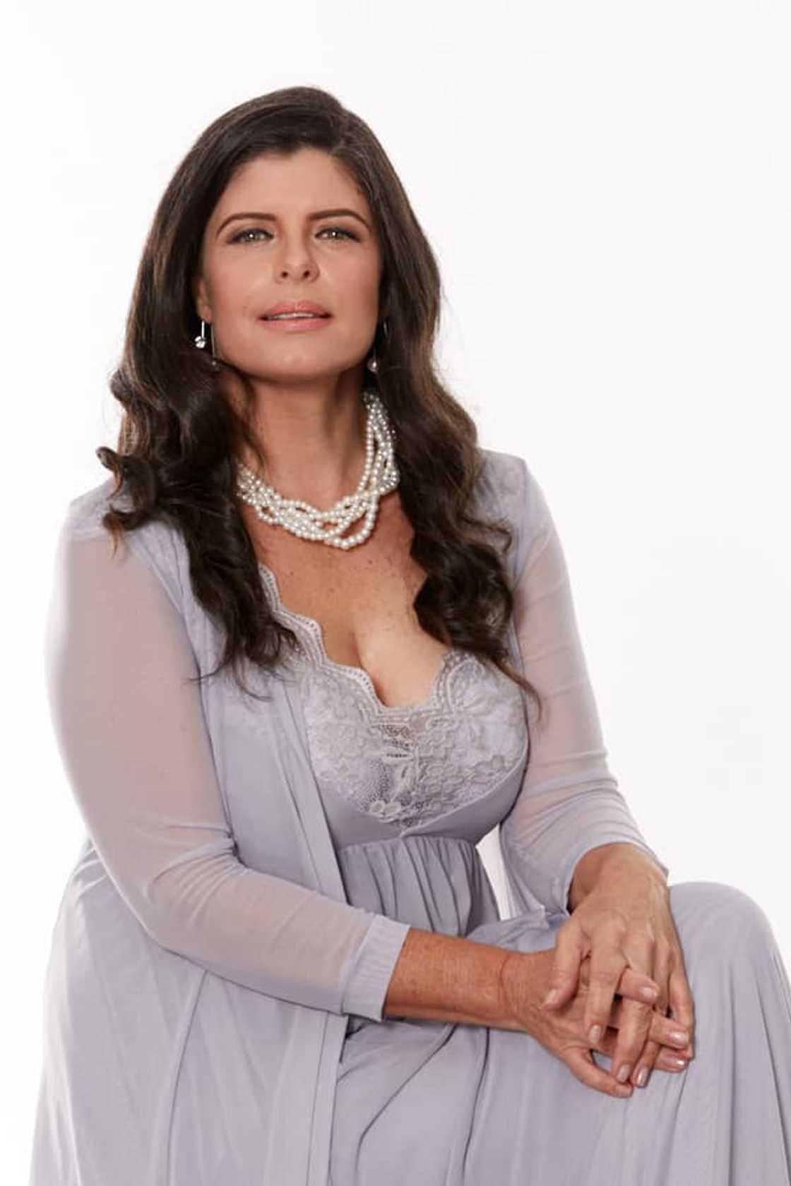 Suidooster cast Suidooster cast