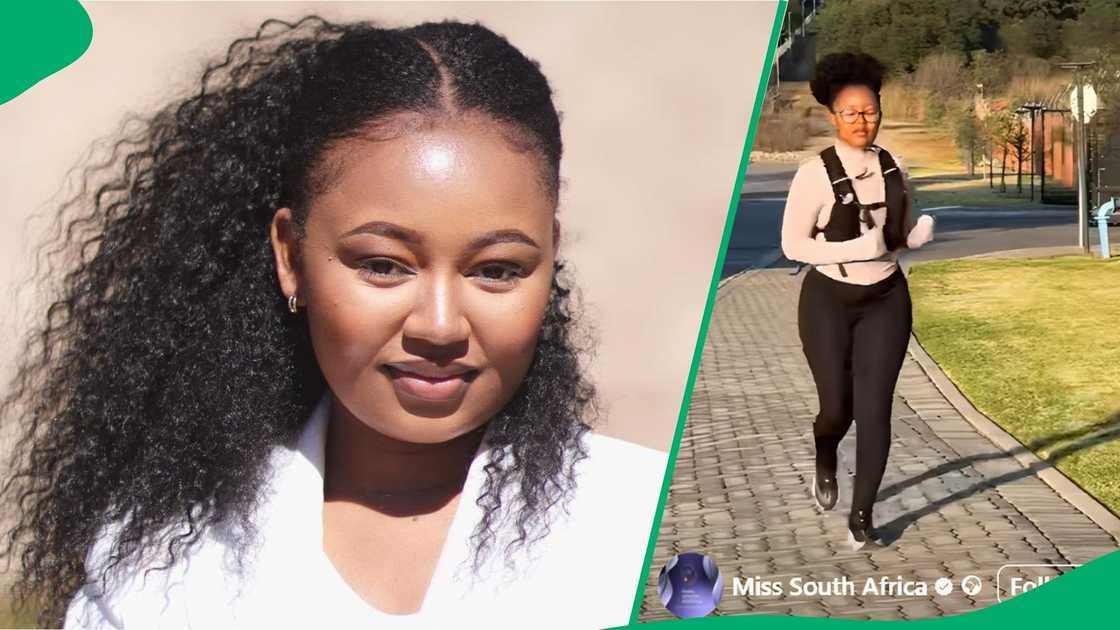 Viewers are rallying to vote for a Top 24 hopeful following her inspiring online update Viewers are rallying to vote for a Top 24 hopeful following her inspiring online update