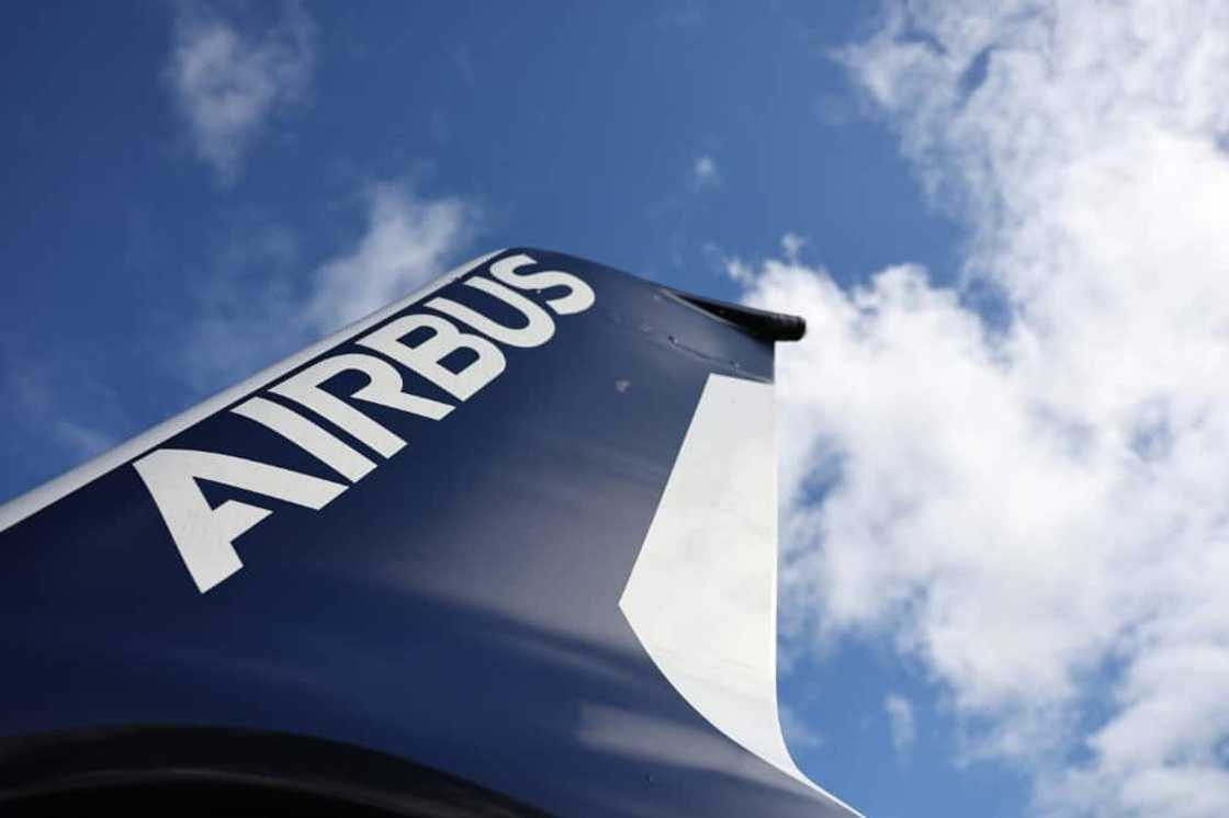 Air India will buy 250 Airbus planes in a deal aimed at transforming the former national carrier Air India will buy 250 Airbus planes in a deal aimed at transforming the former national carrier