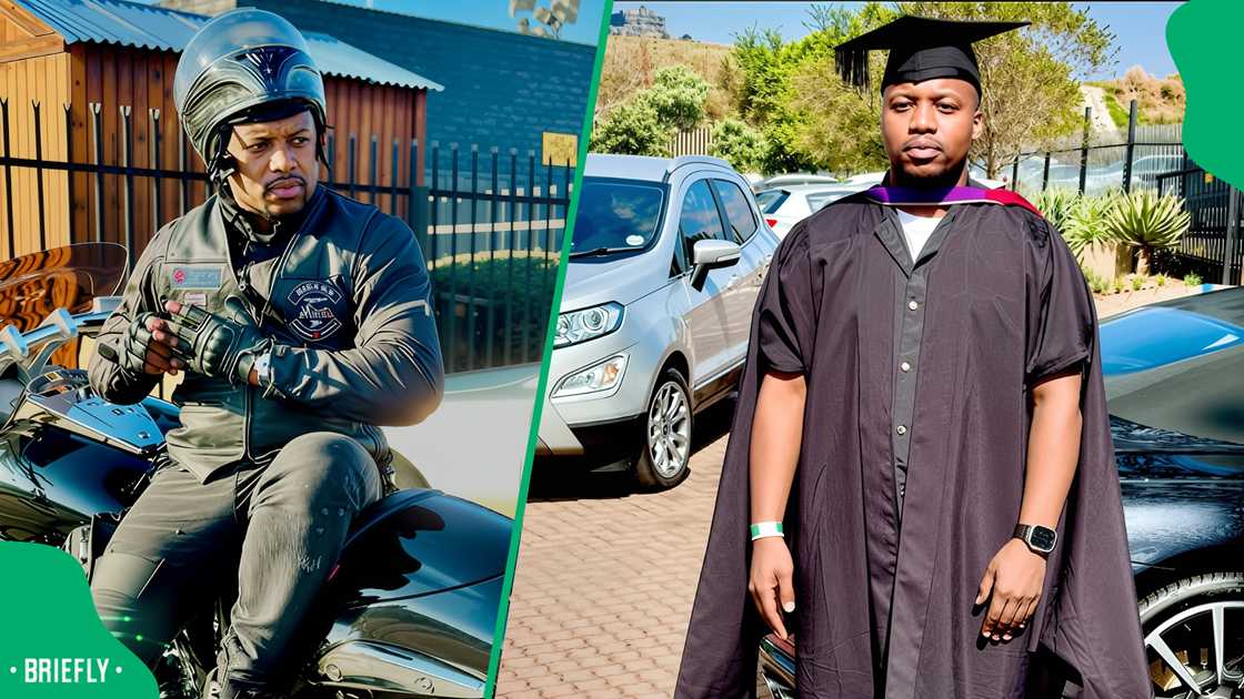 Netizens reacted to Chymamusique's musical return Netizens reacted to Chymamusique's musical return