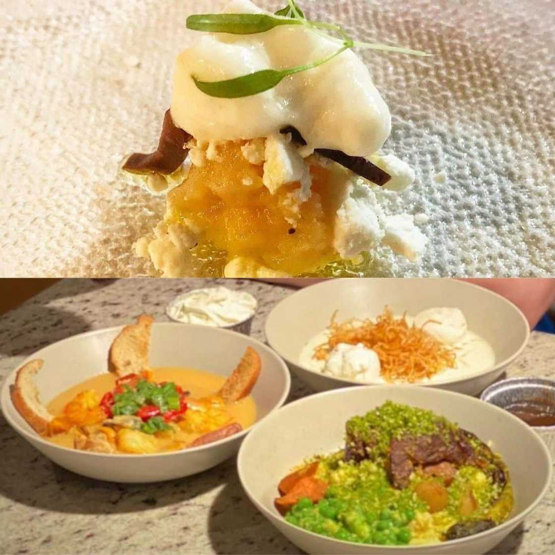 Expensive restaurants in Chicago Expensive restaurants in Chicago