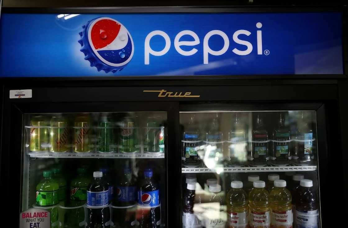 New York state sued PepsiCo, arguing the company's use of single-use plastics harms the Buffalo River and constitutes a 'public nuisance.'