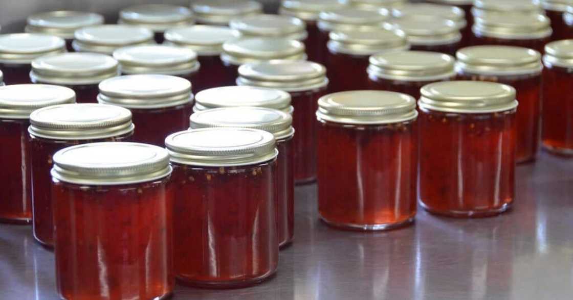 Top investment projects that promise new jobs for Mzansi Top investment projects that promise new jobs for Mzansi