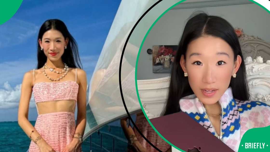 Lady supports grieving friend Lady supports grieving friend