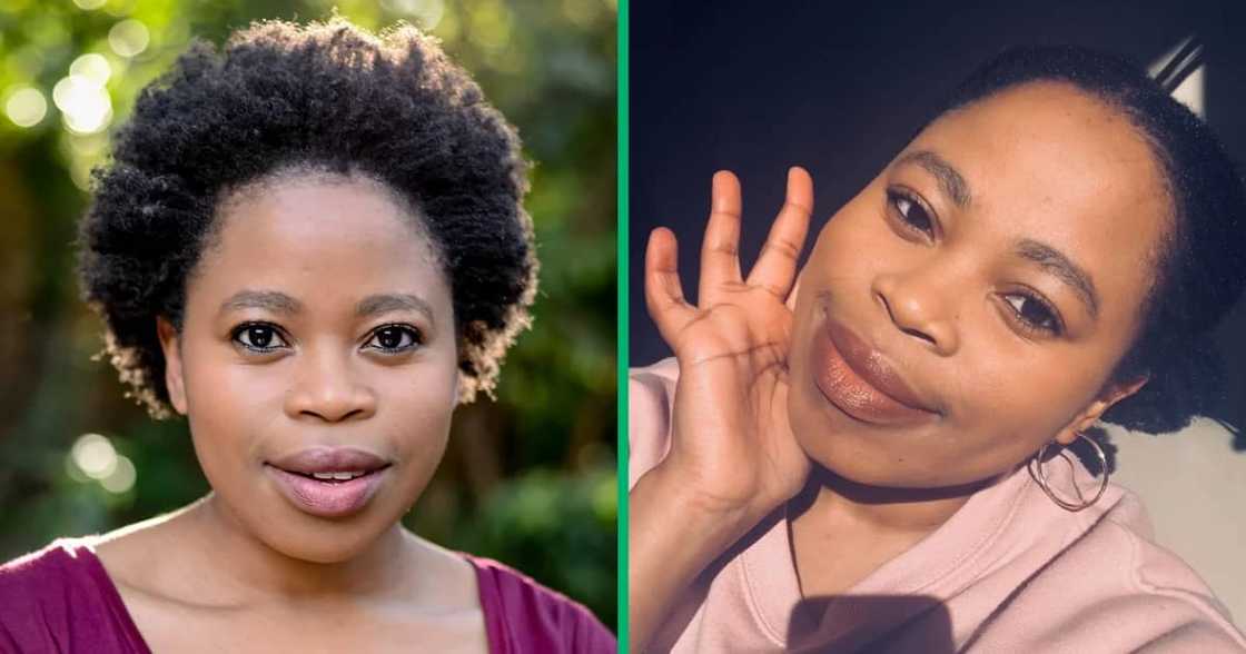 Scriptwriter bags an acting role Scriptwriter bags an acting role