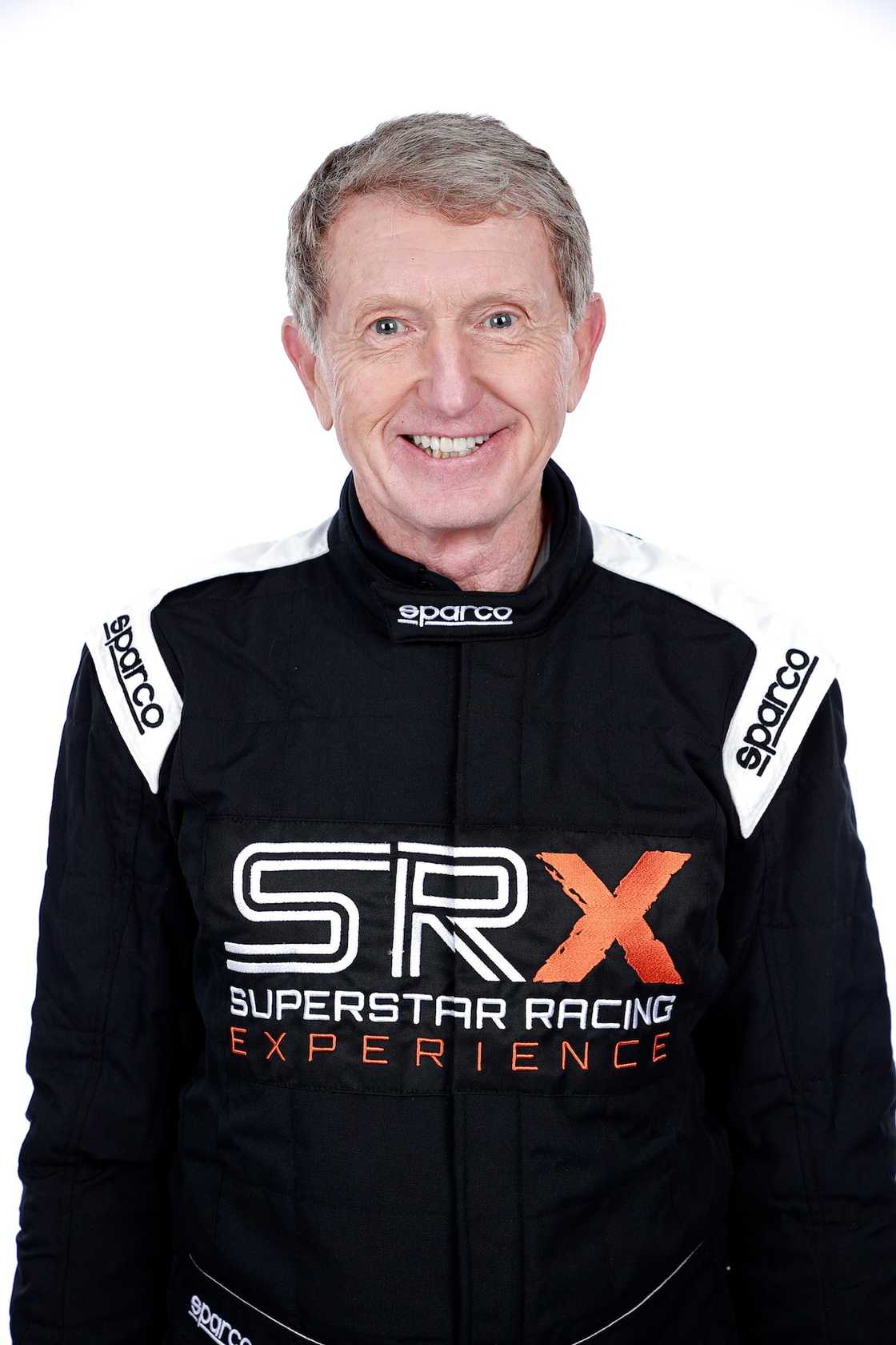 Bill Elliott Bill Elliott