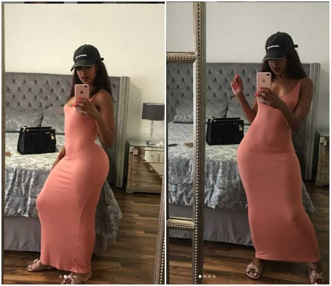 Pulane Lenkoe Pulane Lenkoe