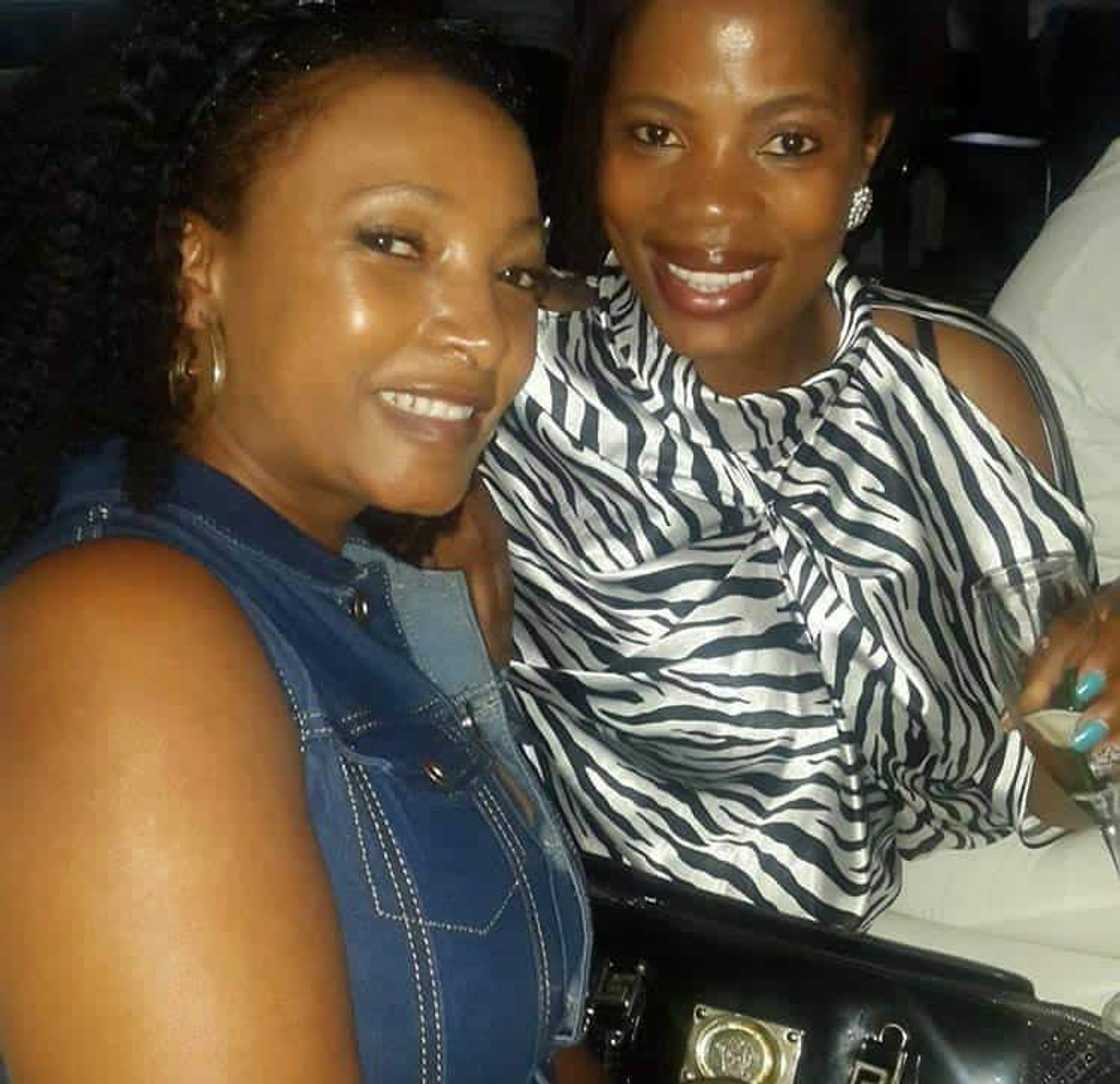 pictures of palesa madisakwane pictures of palesa madisakwane