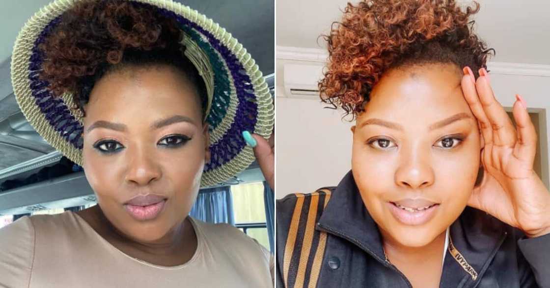 Anele Mdoda, NSFAS, students. Anele Mdoda, NSFAS, students.