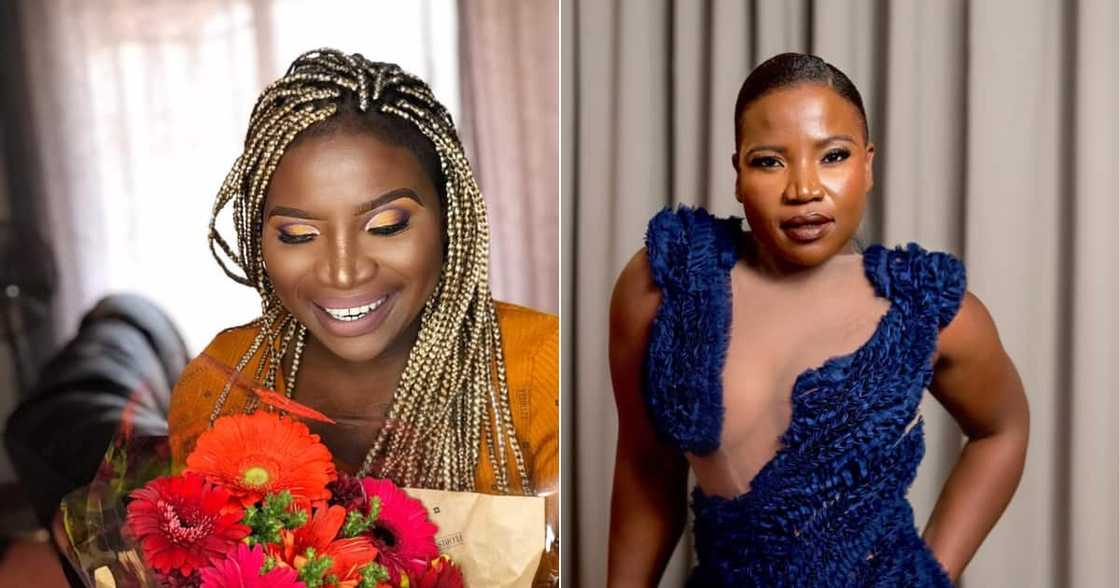 Makhadzi drops the music video for 'Sugar Sugar' and Mzansi responds Makhadzi drops the music video for 'Sugar Sugar' and Mzansi responds