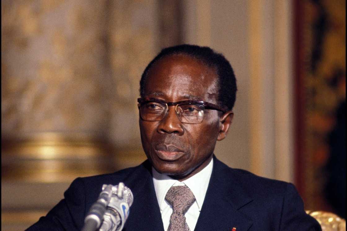 greatest African leaders greatest African leaders