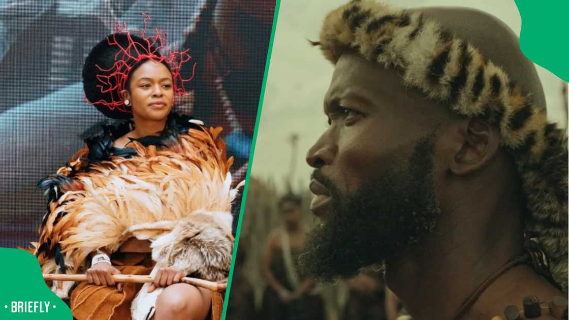 Fans are stoked that their favourite drama series is coming back Fans are stoked that their favourite drama series is coming back