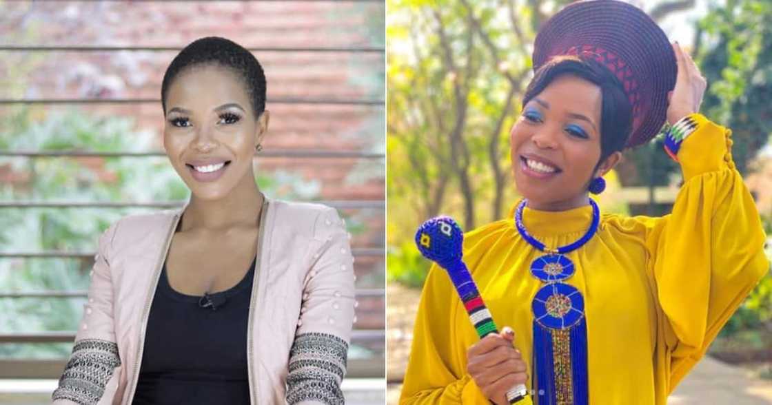 Mmatema Gavu, Congratulations, Baby, Second, Pregnant, Sister Mmatema Gavu, Congratulations, Baby, Second, Pregnant, Sister