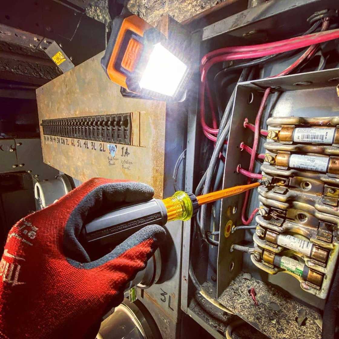 check if company is registered check if company is registered