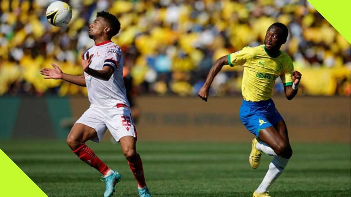 Four PSL star who should consider joining new clubs in the January transfer window. Four PSL star who should consider joining new clubs in the January transfer window.