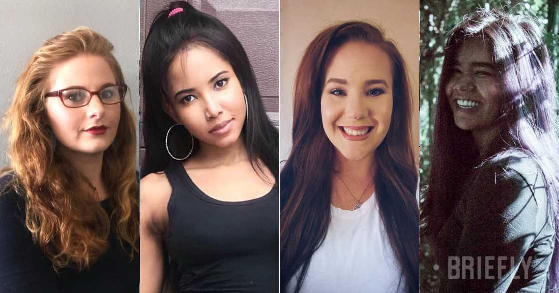 Briefly News Becomes UN Sustainable Development Goals Media Compact Member Briefly News Becomes UN Sustainable Development Goals Media Compact Member