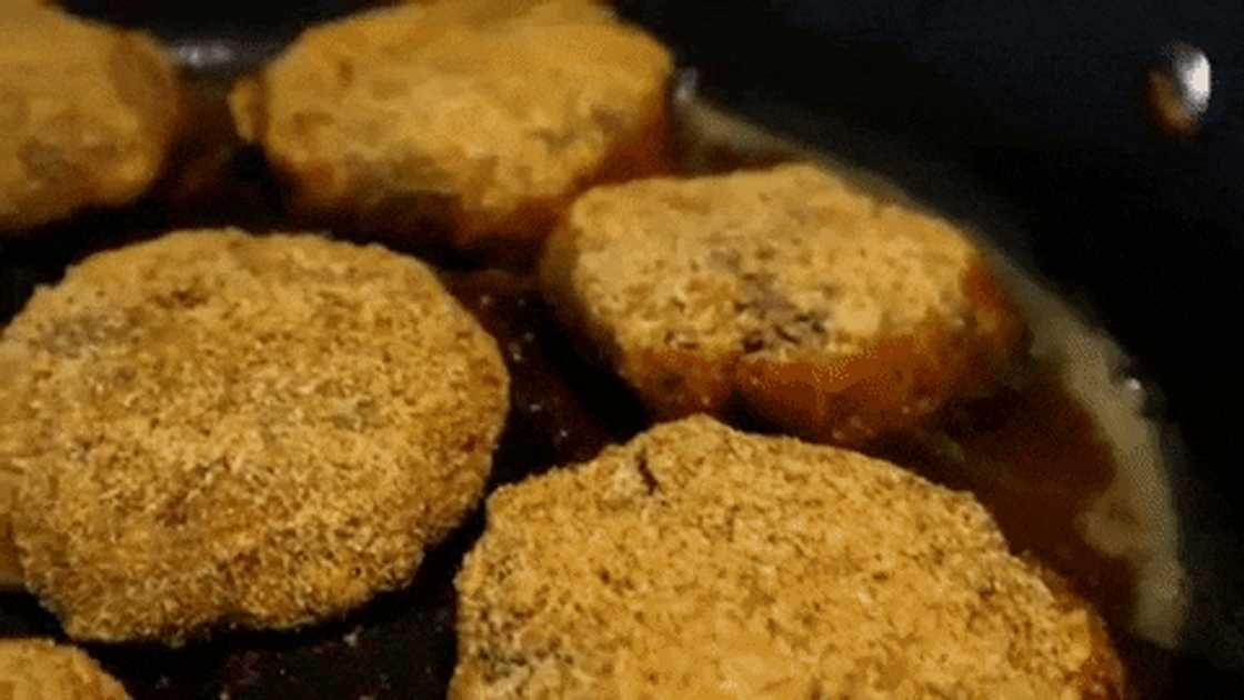 pilchard recipes South Africa pilchard recipes South Africa