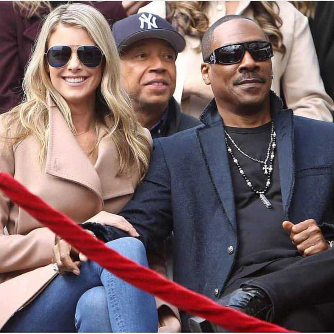 Paige Butcher wikipedia Paige Butcher wikipedia