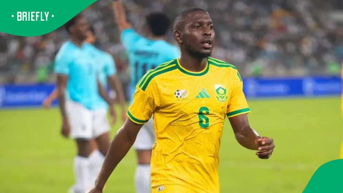 Bafana Bafana, Panama, Durban, South Africa Bafana Bafana, Panama, Durban, South Africa