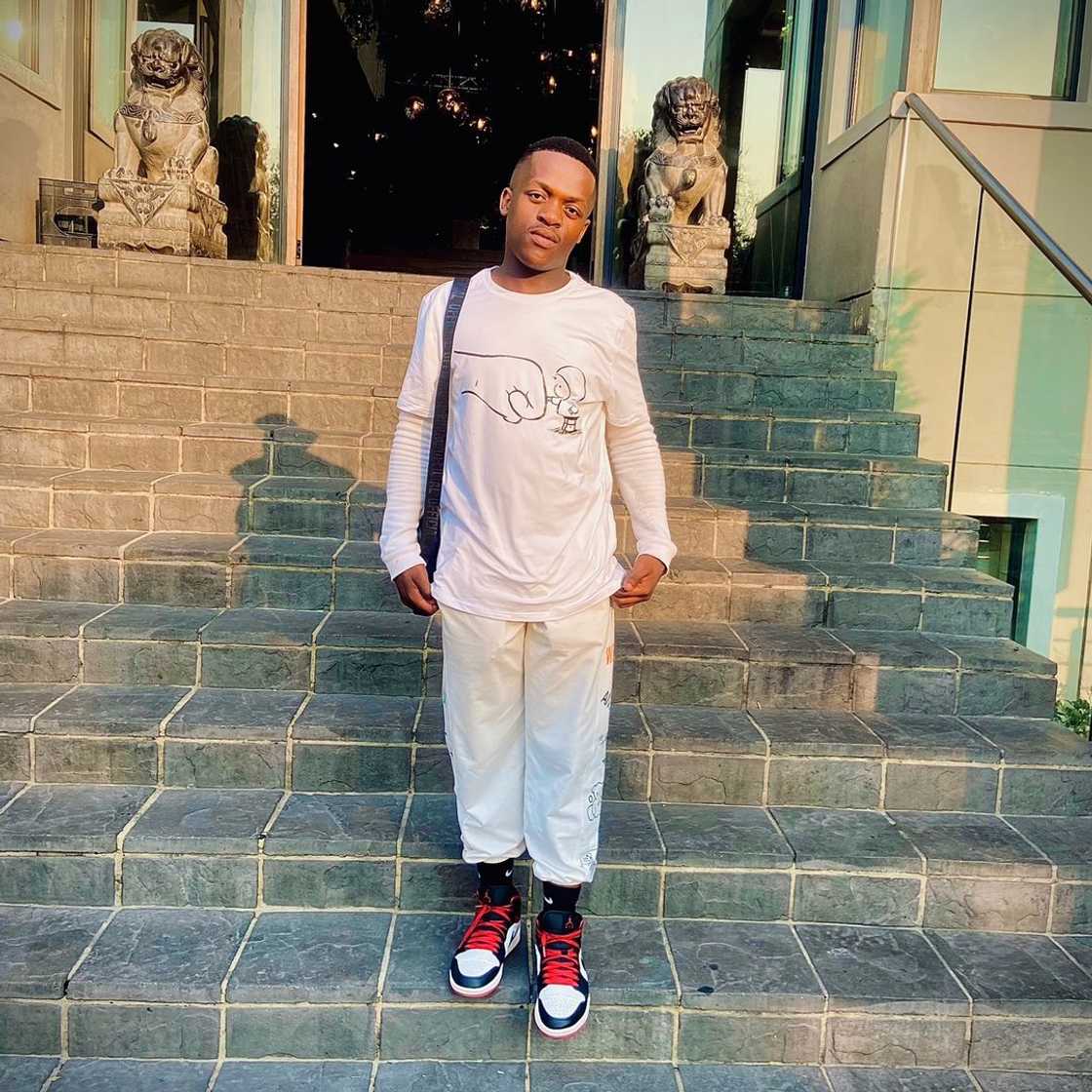 Others were keen on knowing the entry and ride prices, promising to go Others were keen on knowing the entry and ride prices, promising to go