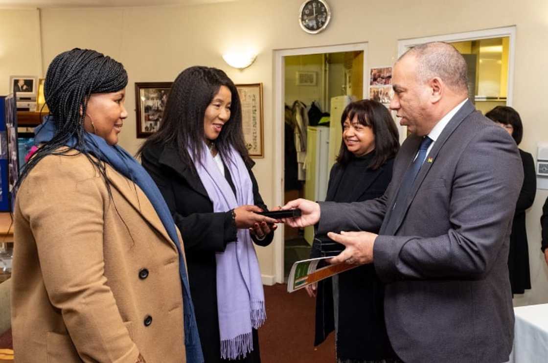 makaziwe mandela nelson mandela makaziwe mandela nelson mandela