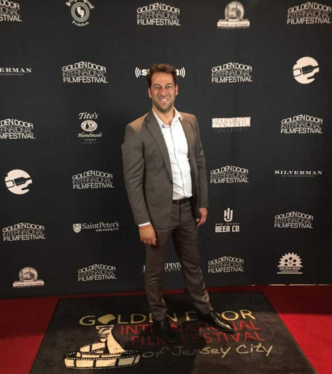 tanya van graan instagram tanya van graan instagram