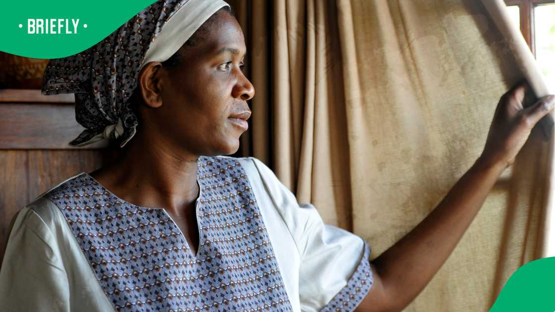 Employers of domestic workers warned as new bill proposes R1 million fines Employers of domestic workers warned as new bill proposes R1 million fines
