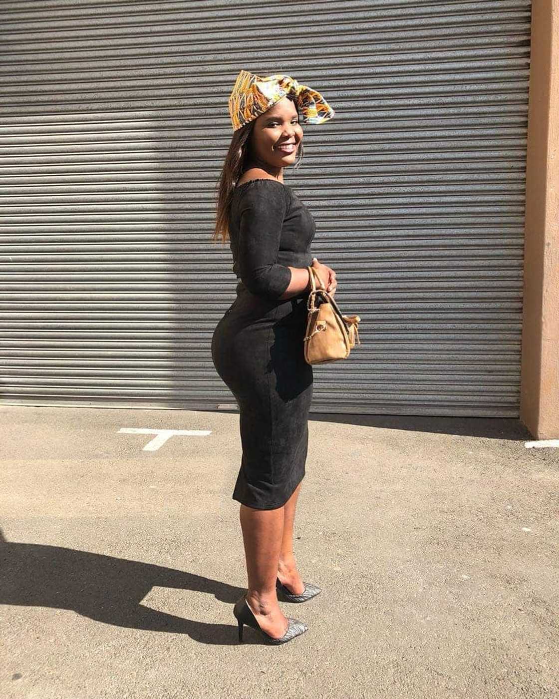 Uzalo cast names in 2022 Uzalo cast names in 2022