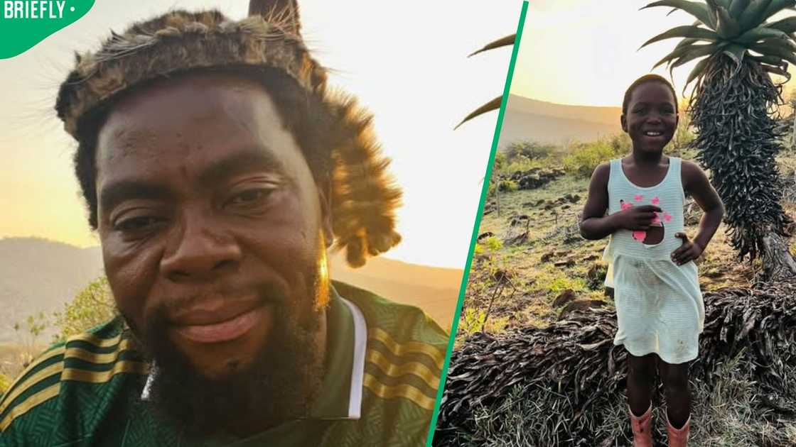 Phakelumthakathi