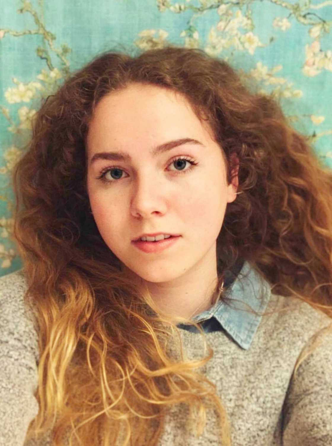 Daniah de Villiers bio: age, family, education, Thor, movies, profiles, net worth Daniah de Villiers bio: age, family, education, Thor, movies, profiles, net worth