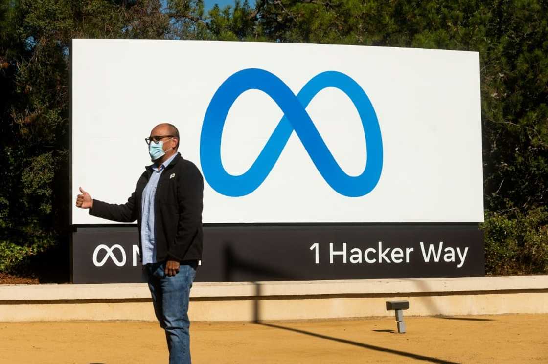 Tech analyst Rob Enderle contends that Meta and Google have 'taken their eye off the ball,' leaving themselves vulnerable to TikTok and other competitors Tech analyst Rob Enderle contends that Meta and Google have 'taken their eye off the ball,' leaving themselves vulnerable to TikTok and other competitors
