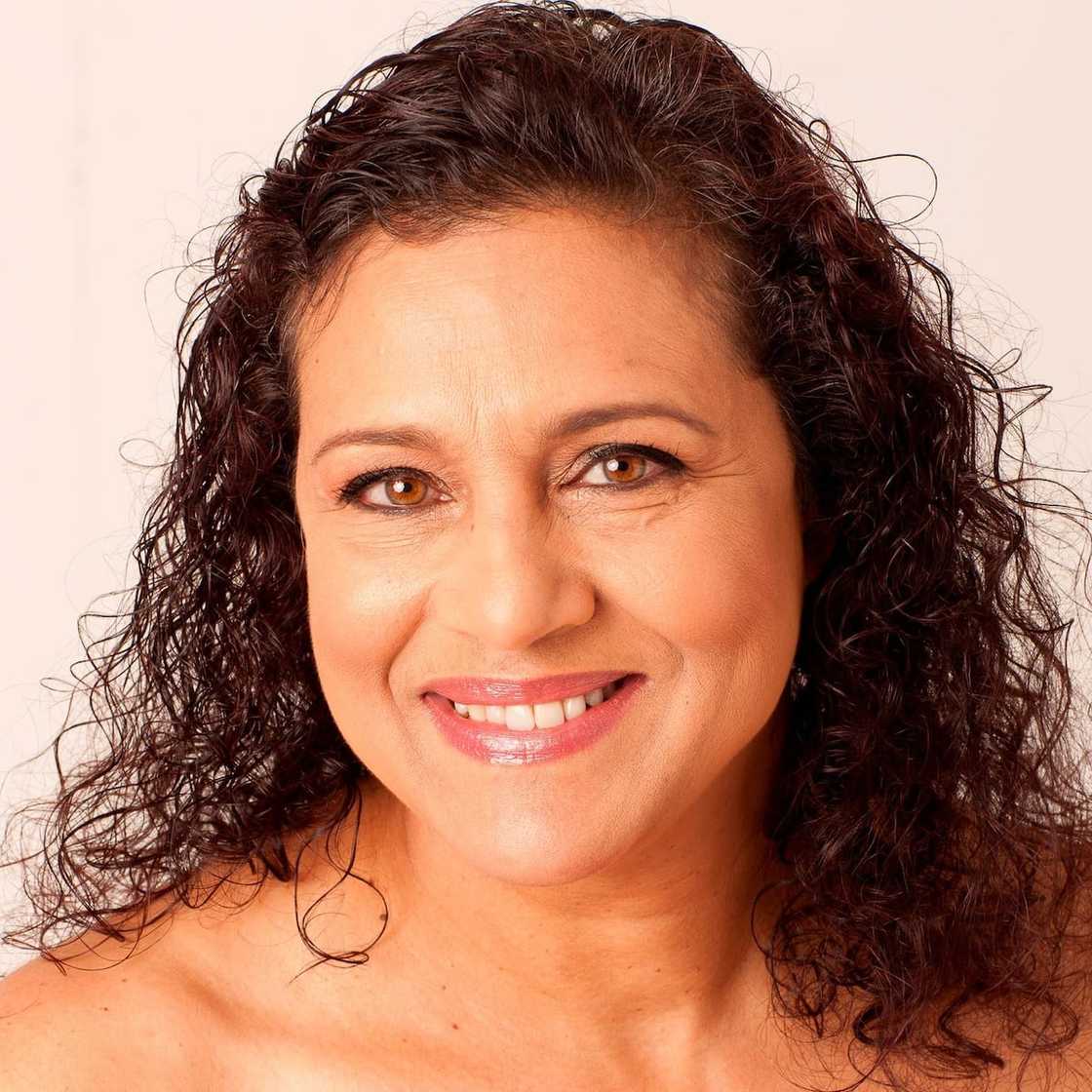 suidooster actors suidooster actors