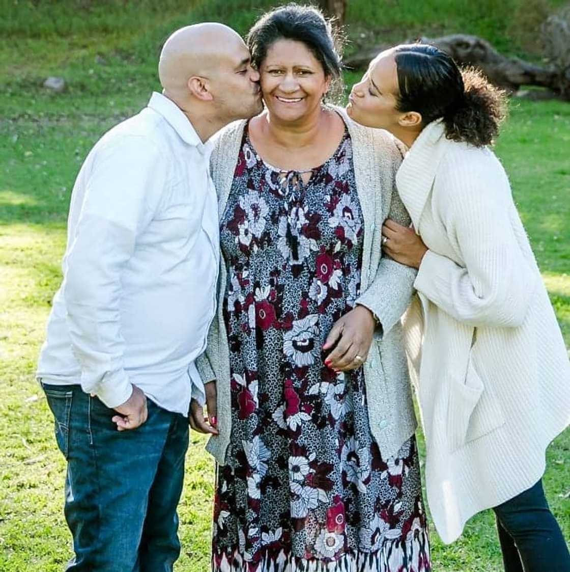 jo-ann strauss parents jo-ann strauss parents