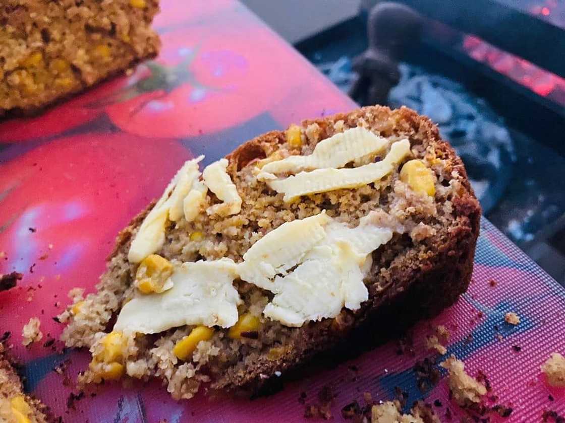 potbrood recipe without yeast potbrood recipe without yeast