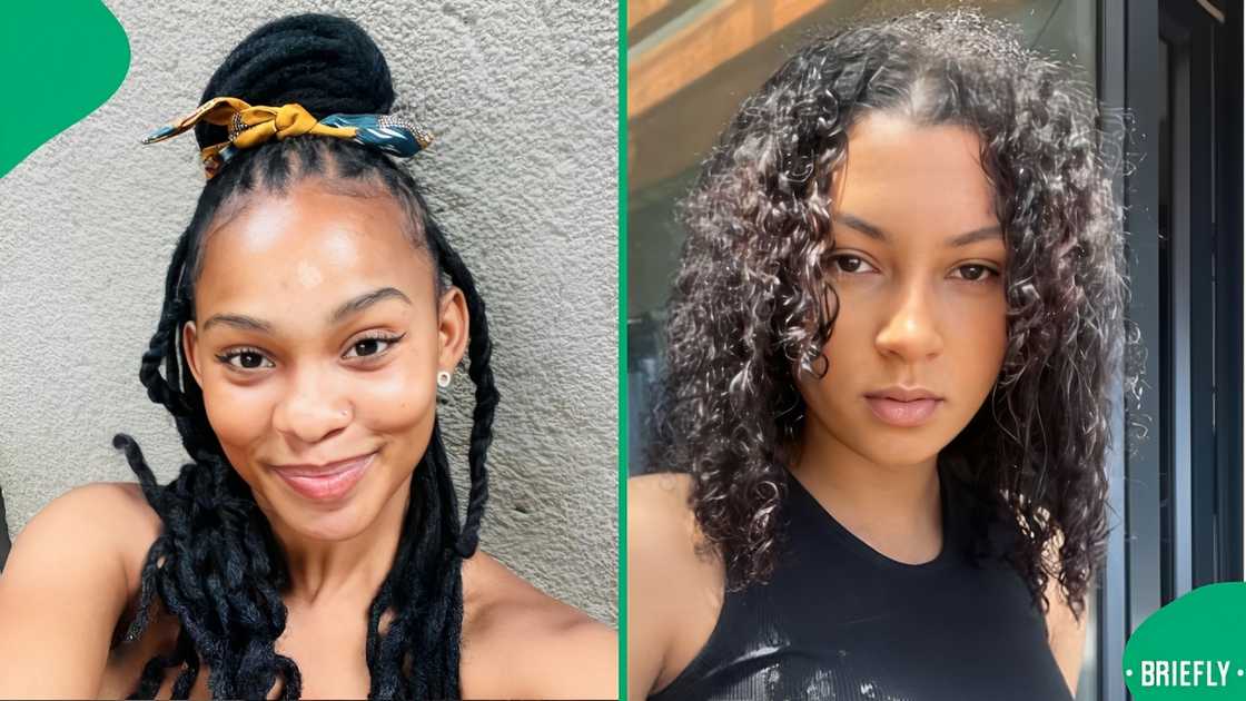 Mshini slams Ashley Ogle Mshini slams Ashley Ogle