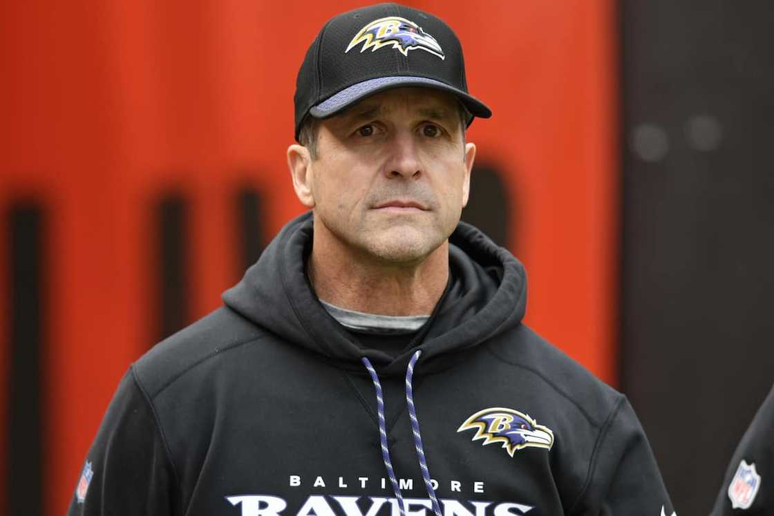 NFL coaches salarie NFL coaches salarie