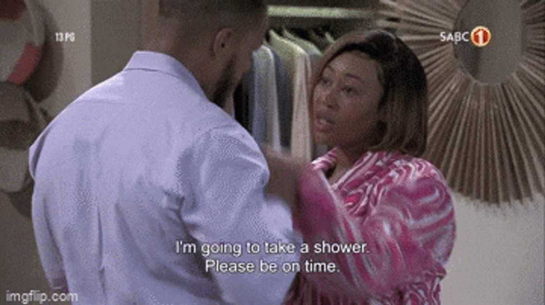 'Skeem Saam', Khwezikazi, , Lehasa's lesson, Pretty, 'Skeem Saam', love triangle, Khwezikazi's payback 'Skeem Saam', Khwezikazi, , Lehasa's lesson, Pretty, 'Skeem Saam', love triangle, Khwezikazi's payback