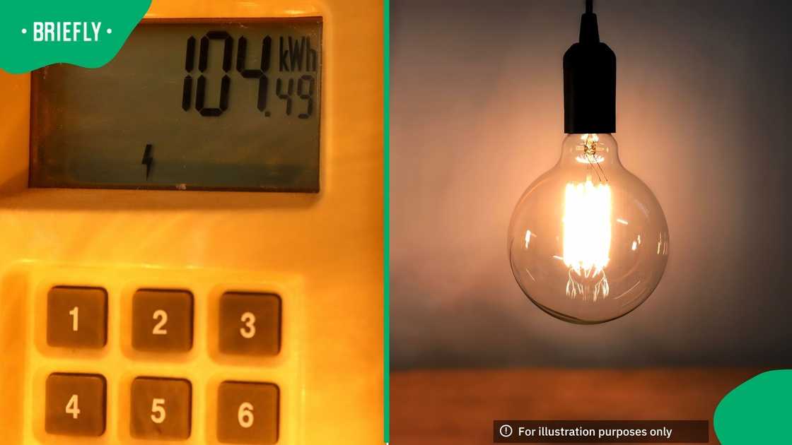 The National Energy Regulator of South Africa called on members of the publicxc to comment on the proposed tariff increases The National Energy Regulator of South Africa called on members of the publicxc to comment on the proposed tariff increases