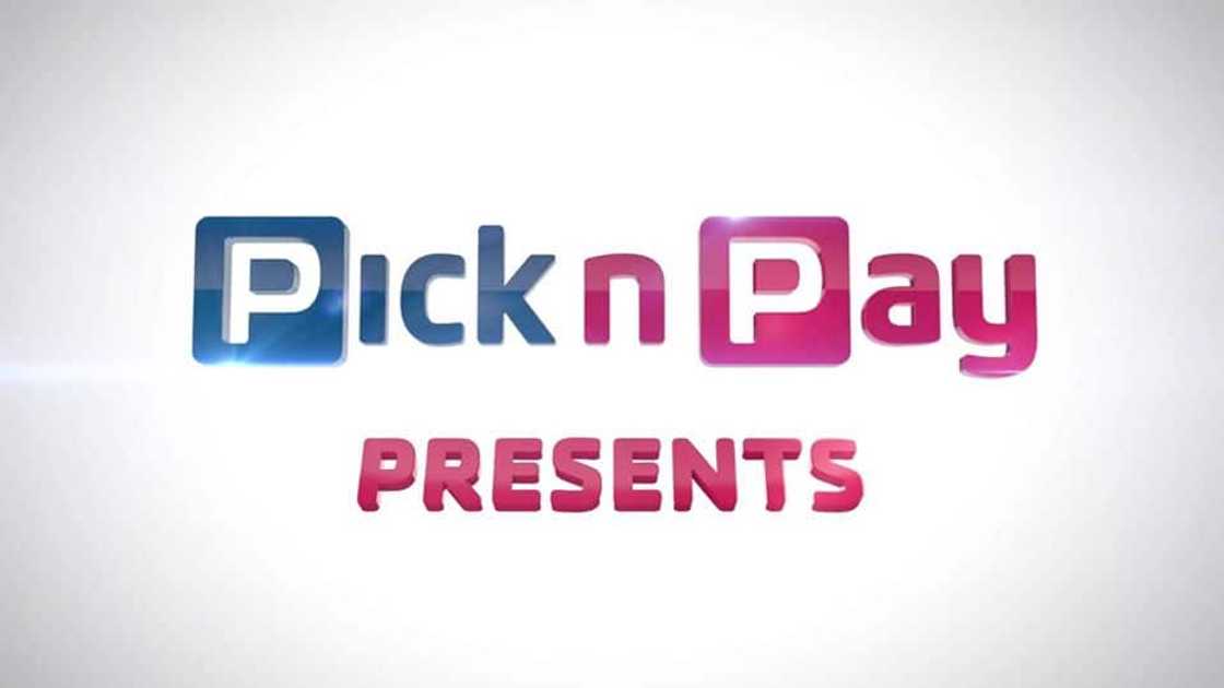 pick n pay online shopping pick n pay online shopping