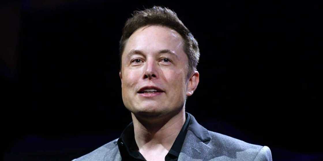 "I'm Not Buying Twitter to Make More Money", Elon Musk Reveals Reason for Acquisition