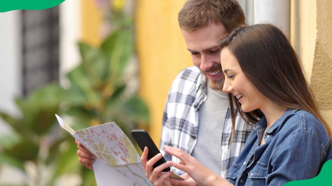Date night ideas at home for married couples Date night ideas at home for married couples