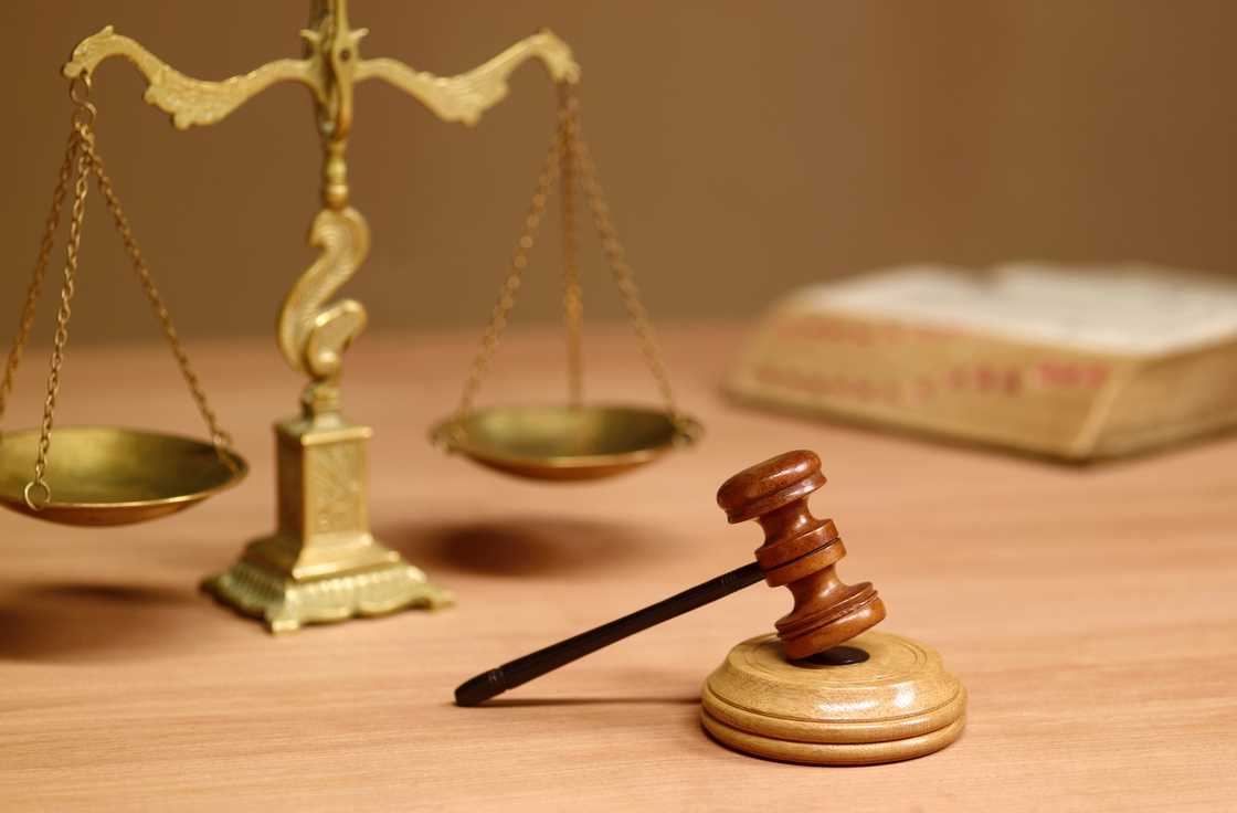 The NPA was granted an order to seize stolen government land worth more than R140 million