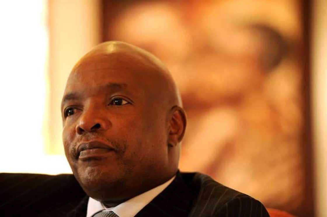 Sipho Pityana biography Sipho Pityana biography